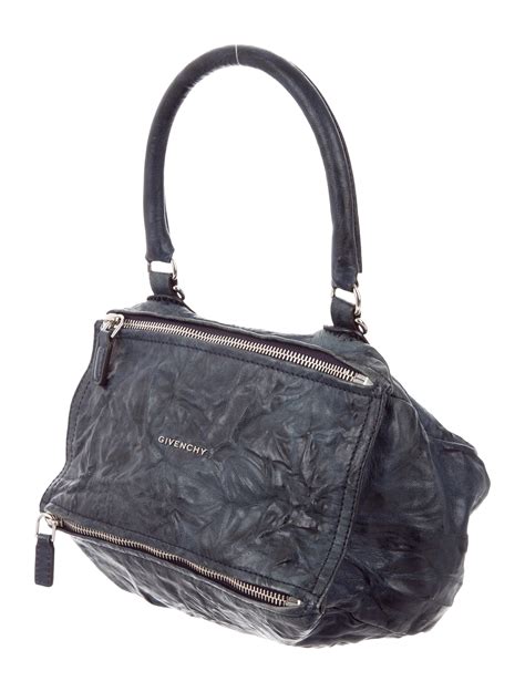 givenchy pandora small purse